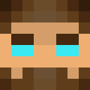 Image for DahBeaner Minecraft Player