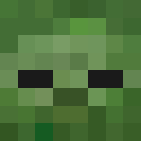 Image for Dahamond Minecraft Player