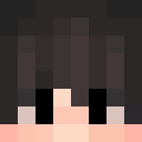 Image for DaiYu_ Minecraft Player