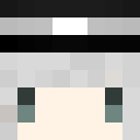 Image for Daikon_Gaming Minecraft Player