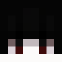 Image for Dailorz Minecraft Player