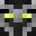 Image for Daimenn Minecraft Player