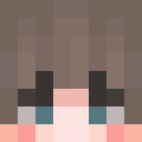 Image for Daintee Minecraft Player