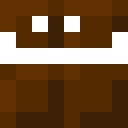 Image for Dairymilks Minecraft Player