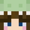 Image for DaisyDooxox Minecraft Player