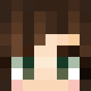 Image for Daisy_Ridley Minecraft Player