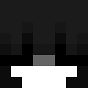 Image for Daj_buziaka Minecraft Player