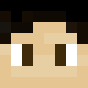 Image for Dakai_ Minecraft Player