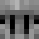 Image for Dalastor Minecraft Player