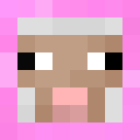 Image for Daldude1 Minecraft Player