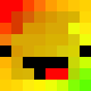 Image for Dale_H Minecraft Player