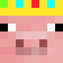 Image for Dalekpig Minecraft Player