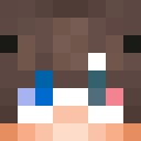 Image for Dallemura Minecraft Player