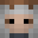 Image for Dalpo Minecraft Player