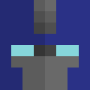 Image for Daltii Minecraft Player