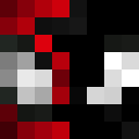 Image for Damaster_ Minecraft Player