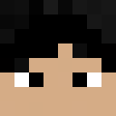 Image for Damian313 Minecraft Player