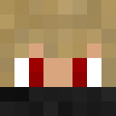 Image for Damieen Minecraft Player