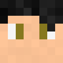 Image for Damien_Lee Minecraft Player