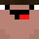 Image for Damon26 Minecraft Player