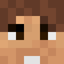 Image for Damso_ Minecraft Player