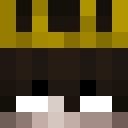 Image for Dan149 Minecraft Player