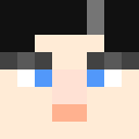 Image for DanDy_04 Minecraft Player