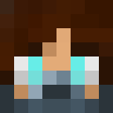 Image for DanEpsilon Minecraft Player