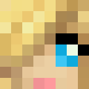 Image for DanSchneider Minecraft Player