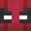 Image for DanTempleman Minecraft Player