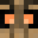 Image for DanTheManHovan Minecraft Player