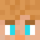 Image for DanWasTaken Minecraft Player