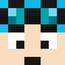 Image for Dan_TDM Minecraft Player