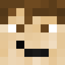 Image for Dan__Craft Minecraft Player