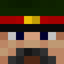 Image for Danante Minecraft Player