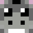 Image for DancingDonkey Minecraft Player