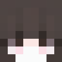 Image for DandT Minecraft Player