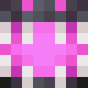 Image for Dandylion12 Minecraft Player