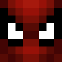 Image for DangerW Minecraft Player