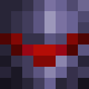 Image for Dangerous_Zombie Minecraft Player