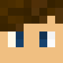 Image for Dani4355 Minecraft Player