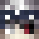 Image for DaniDZN Minecraft Player