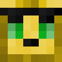 Image for DaniLion_ Minecraft Player