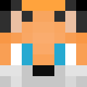 Image for DaniPug Minecraft Player