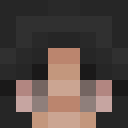 Image for DaniYu Minecraft Player