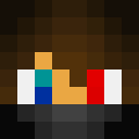 Image for Dani_PvP Minecraft Player