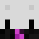 Image for Dani_sT Minecraft Player