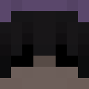 Image for Dani_z Minecraft Player