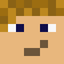 Image for Daniel79 Minecraft Player