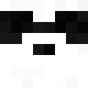 Image for DanielFantom Minecraft Player